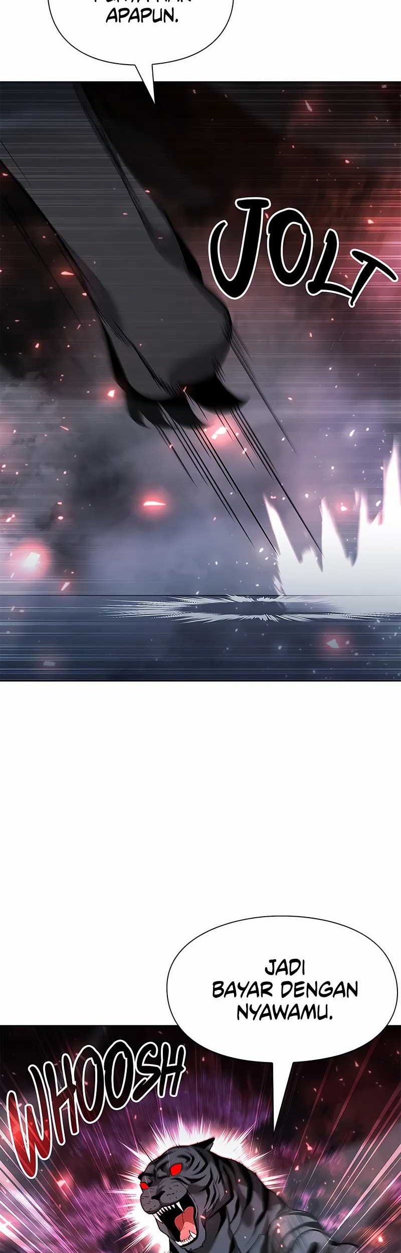 Weapon Maker Chapter 52 - halaman 53