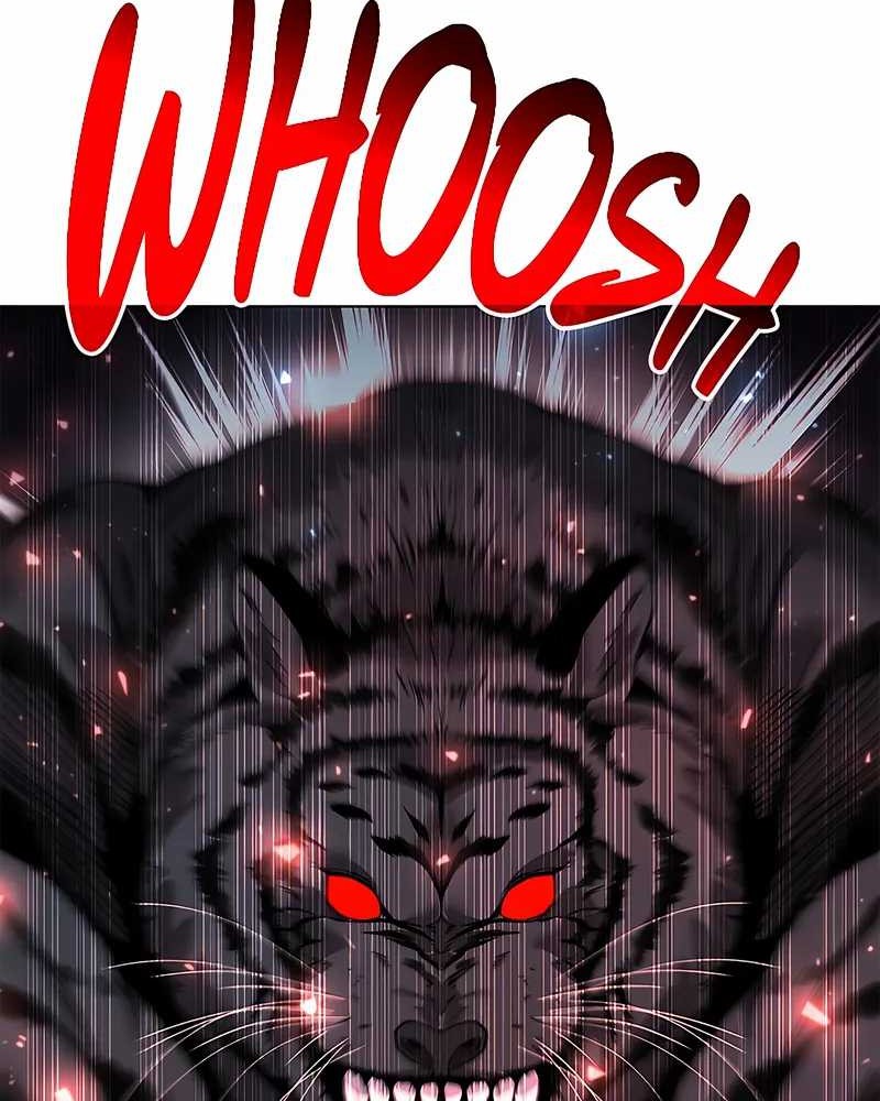Weapon Maker Chapter 52 - halaman 57