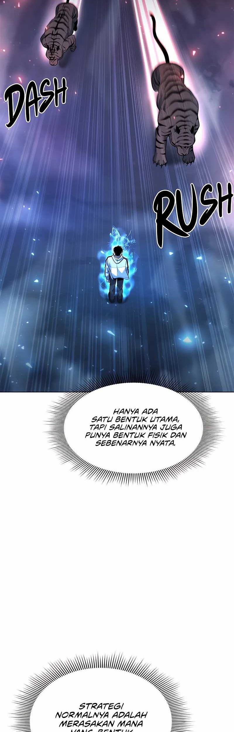 Weapon Maker Chapter 52 - halaman 62