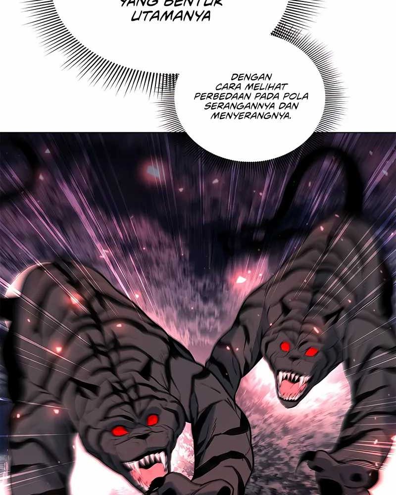 Weapon Maker Chapter 52 - halaman 63
