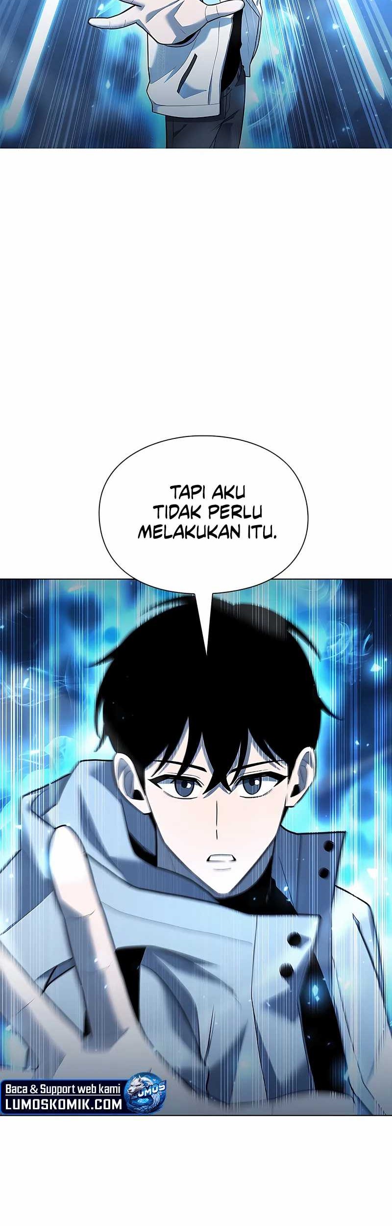 Weapon Maker Chapter 52 - halaman 65