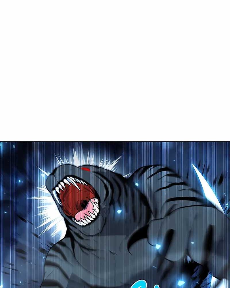 Weapon Maker Chapter 52 - halaman 66