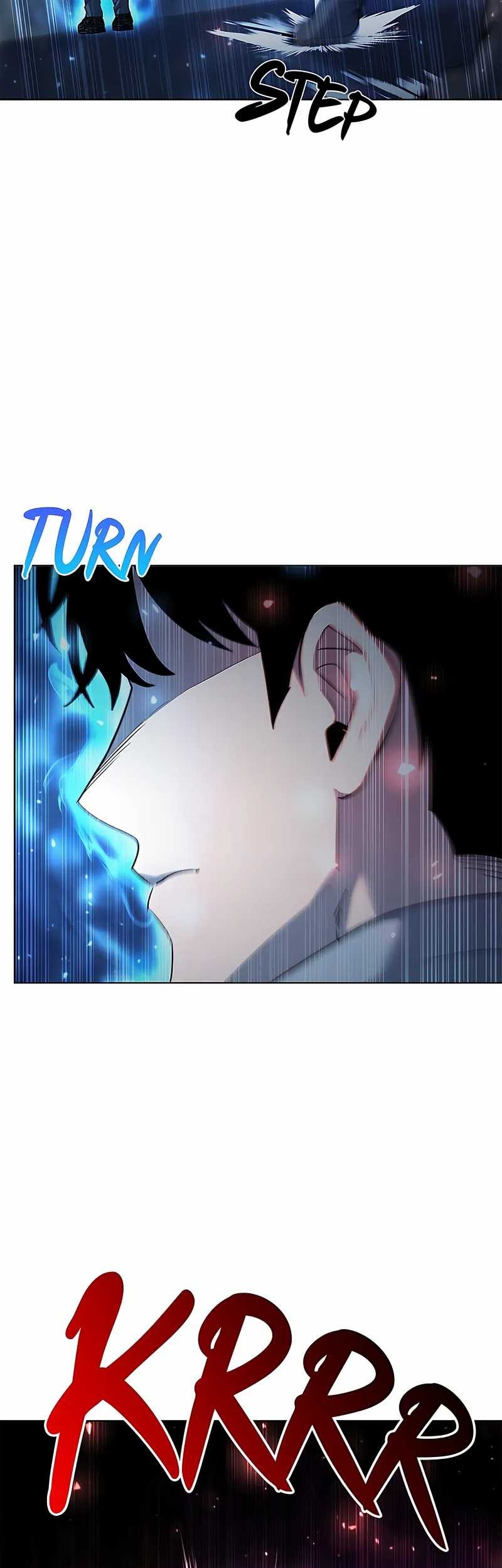 Weapon Maker Chapter 52 - halaman 70