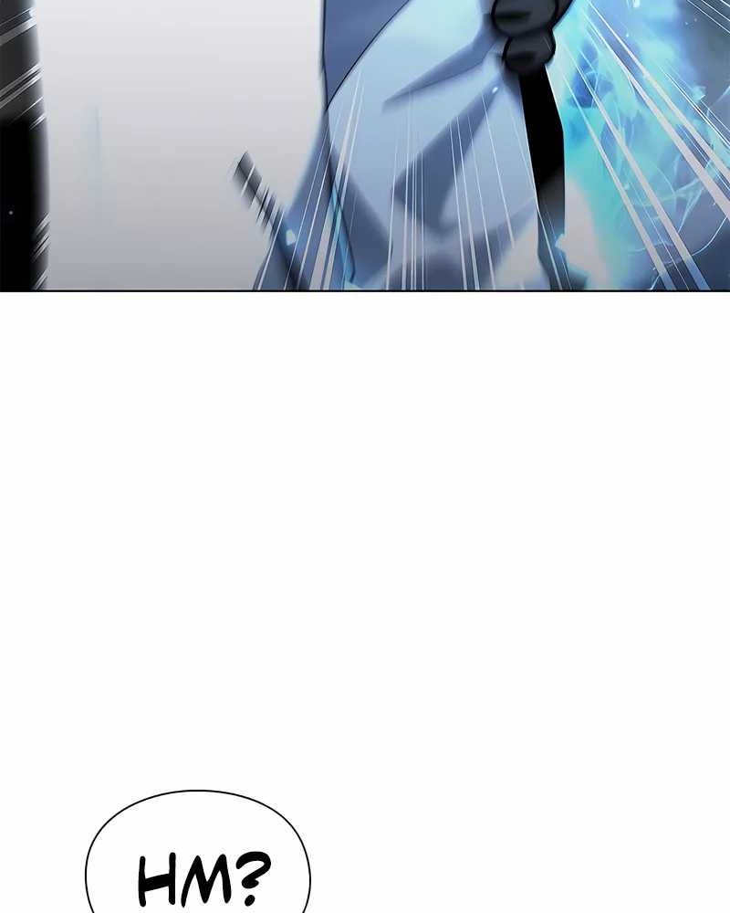Weapon Maker Chapter 52 - halaman 72