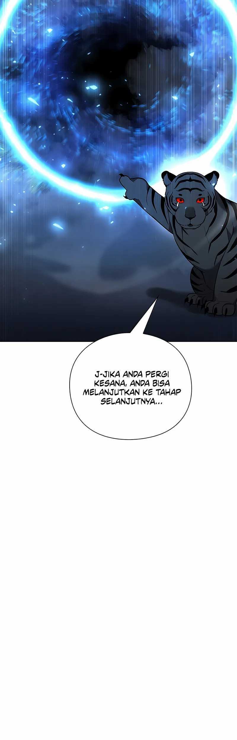 Weapon Maker Chapter 52 - halaman 76