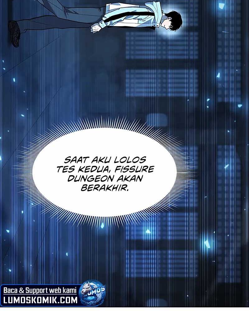 Weapon Maker Chapter 52 - halaman 78