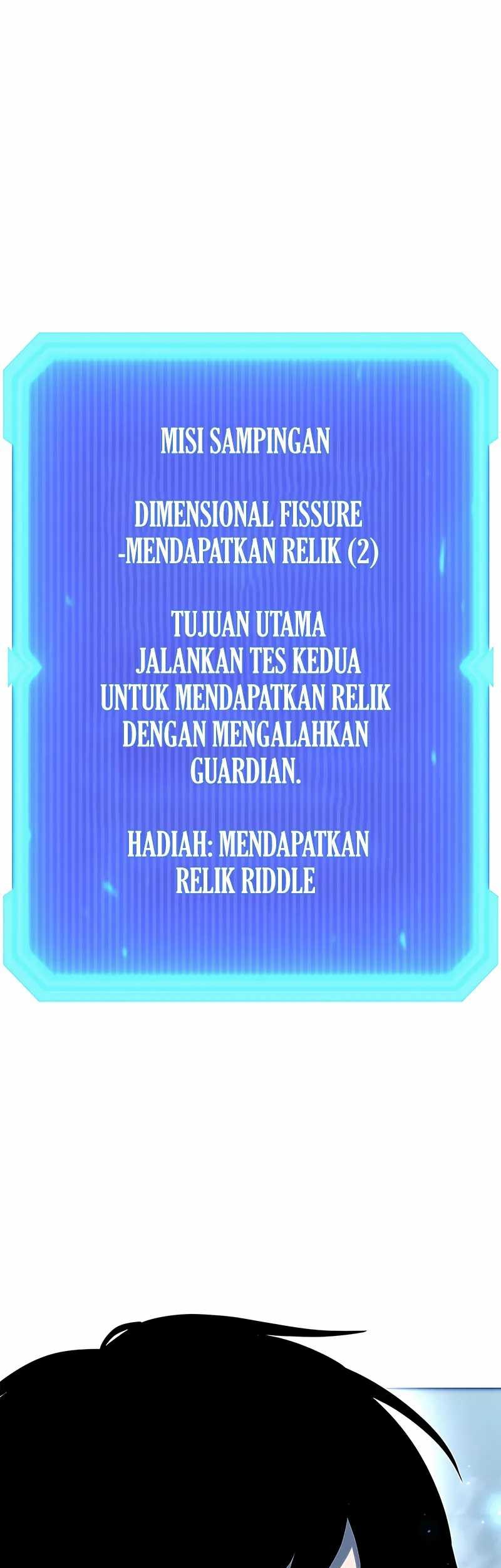 Weapon Maker Chapter 52 - halaman 79