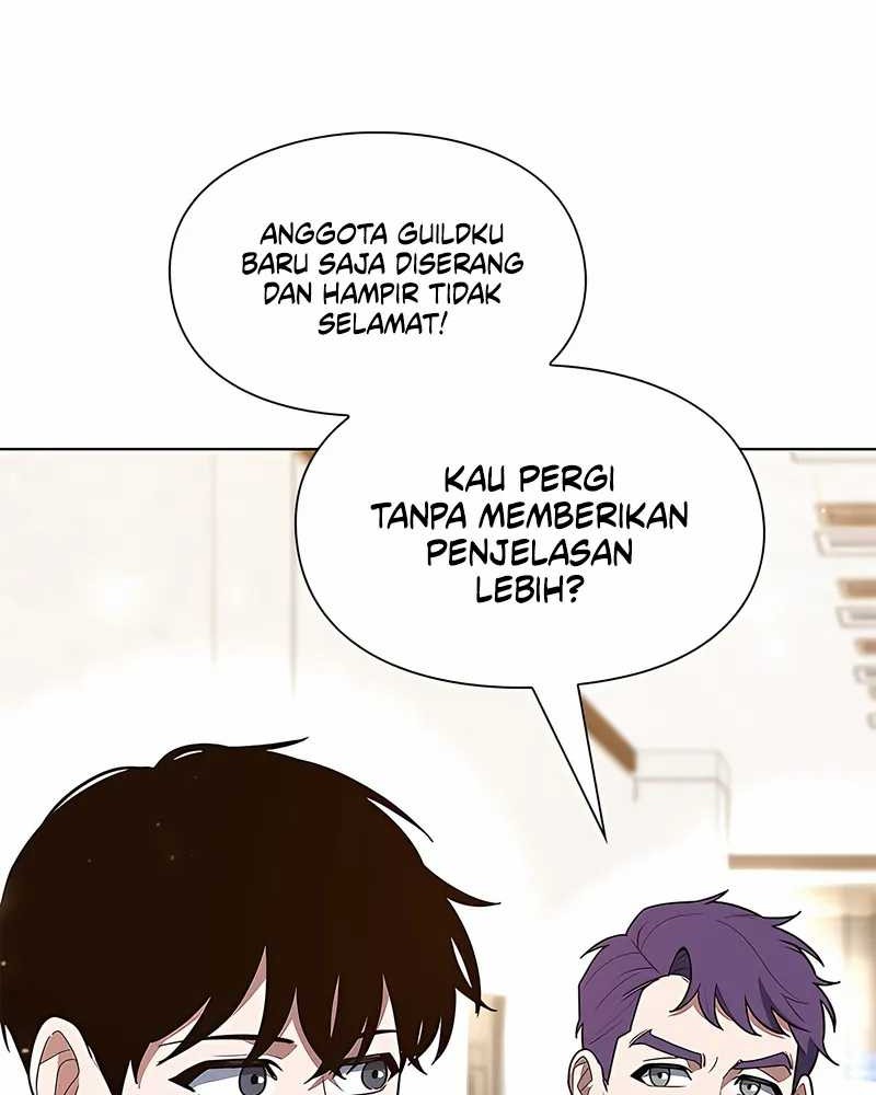 Weapon Maker Chapter 52 - halaman 9