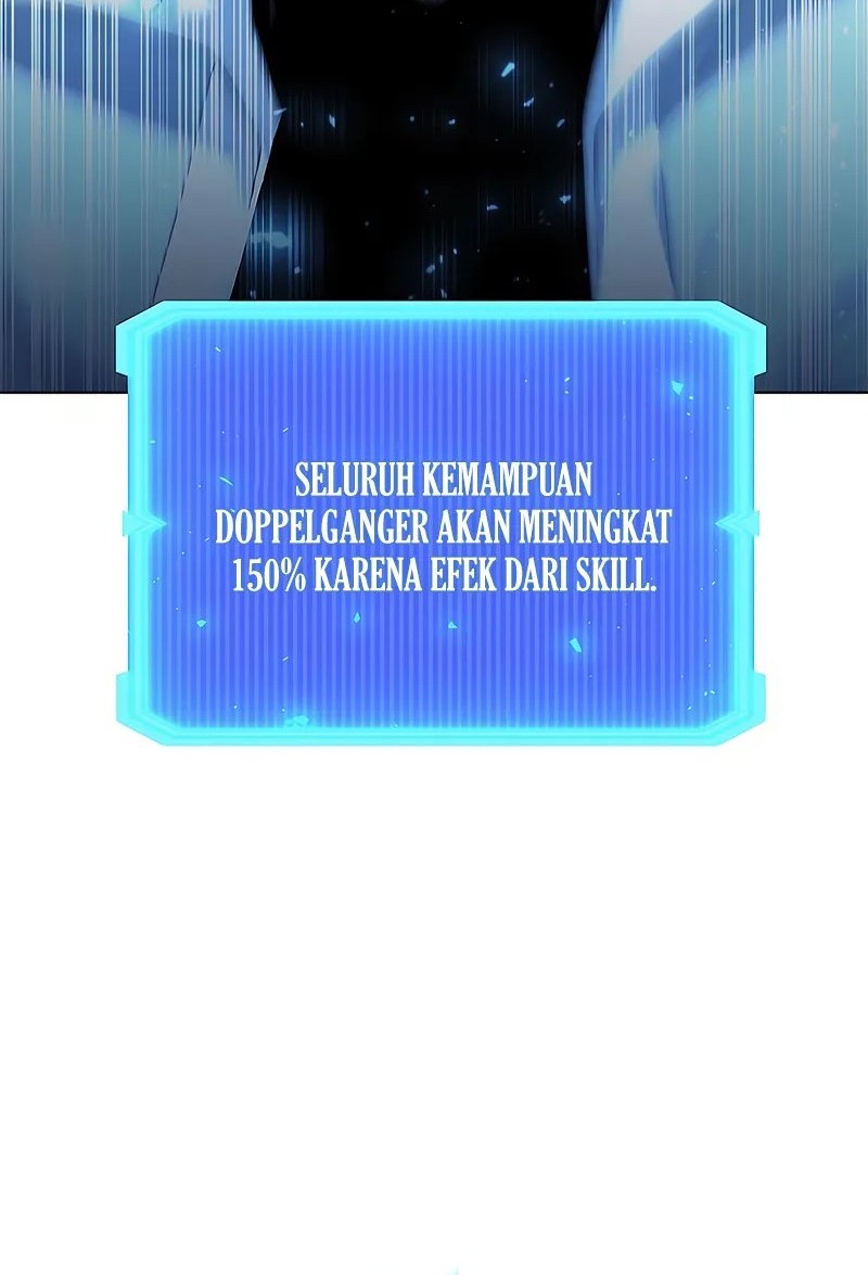 Weapon Maker Chapter 53 - halaman 14