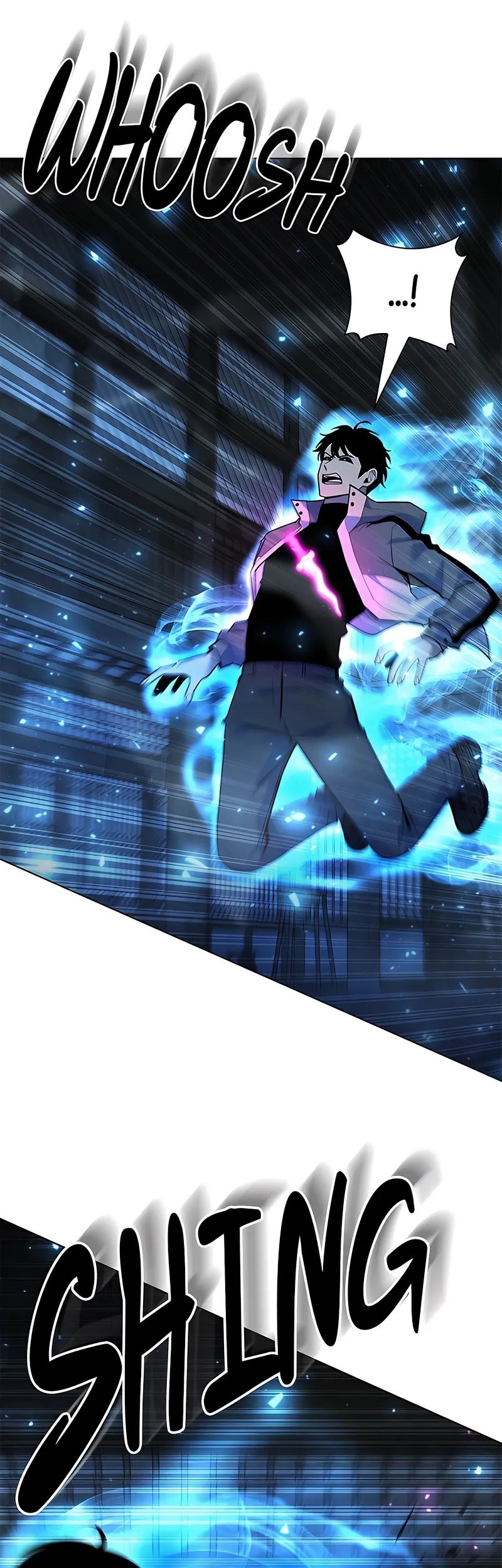 Weapon Maker Chapter 53 - halaman 35