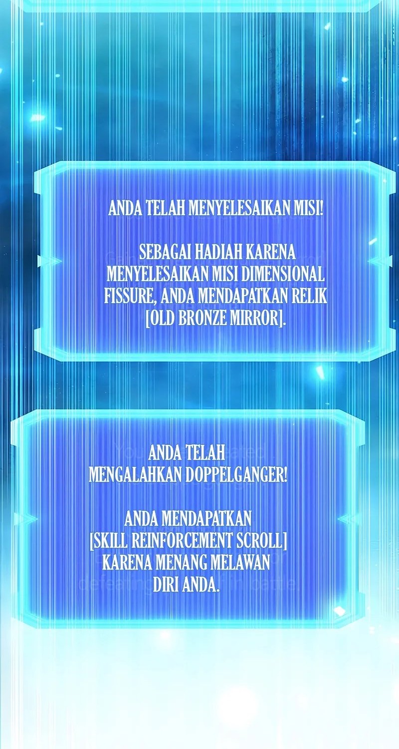 Weapon Maker Chapter 53 - halaman 38