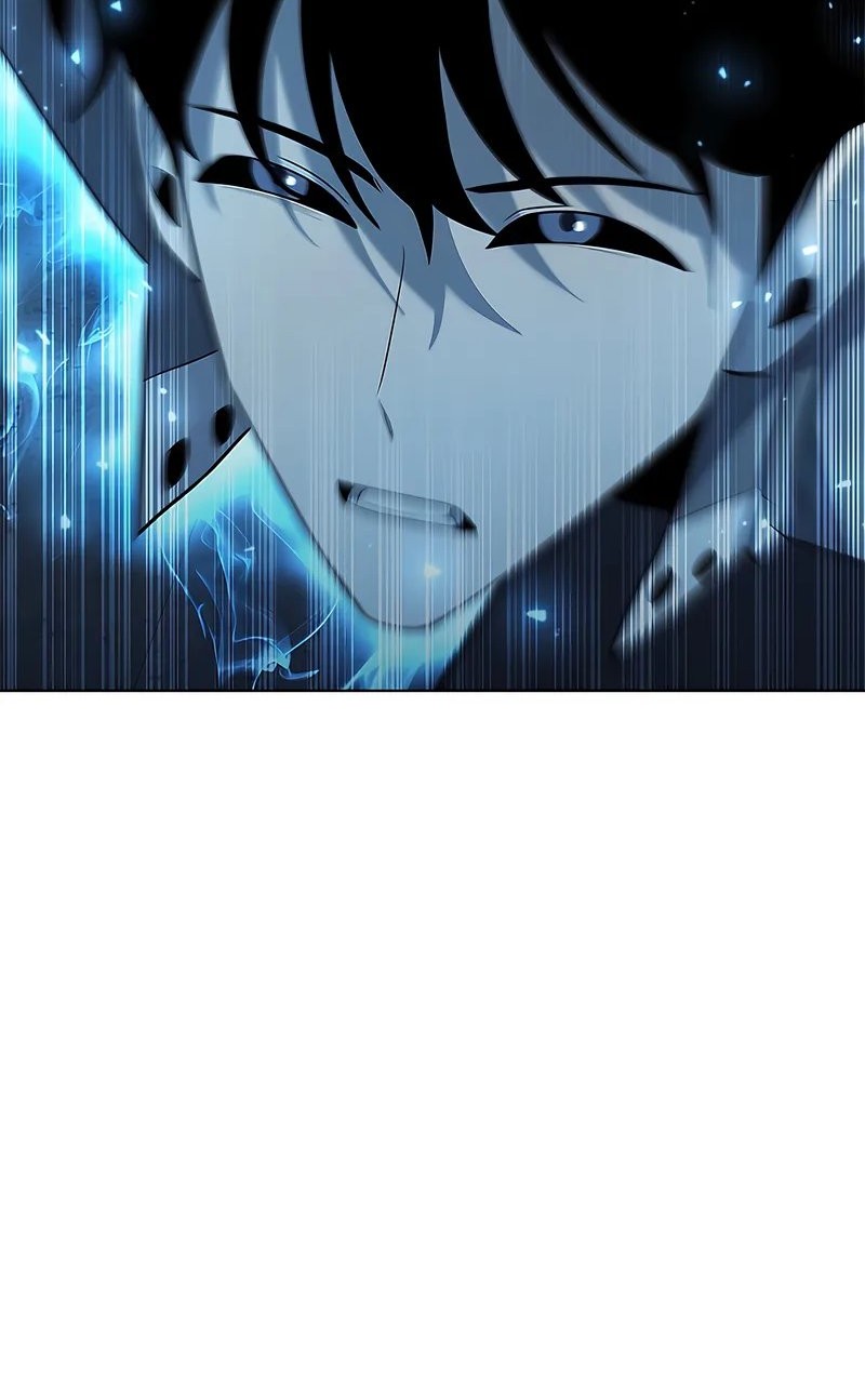 Weapon Maker Chapter 53 - halaman 6