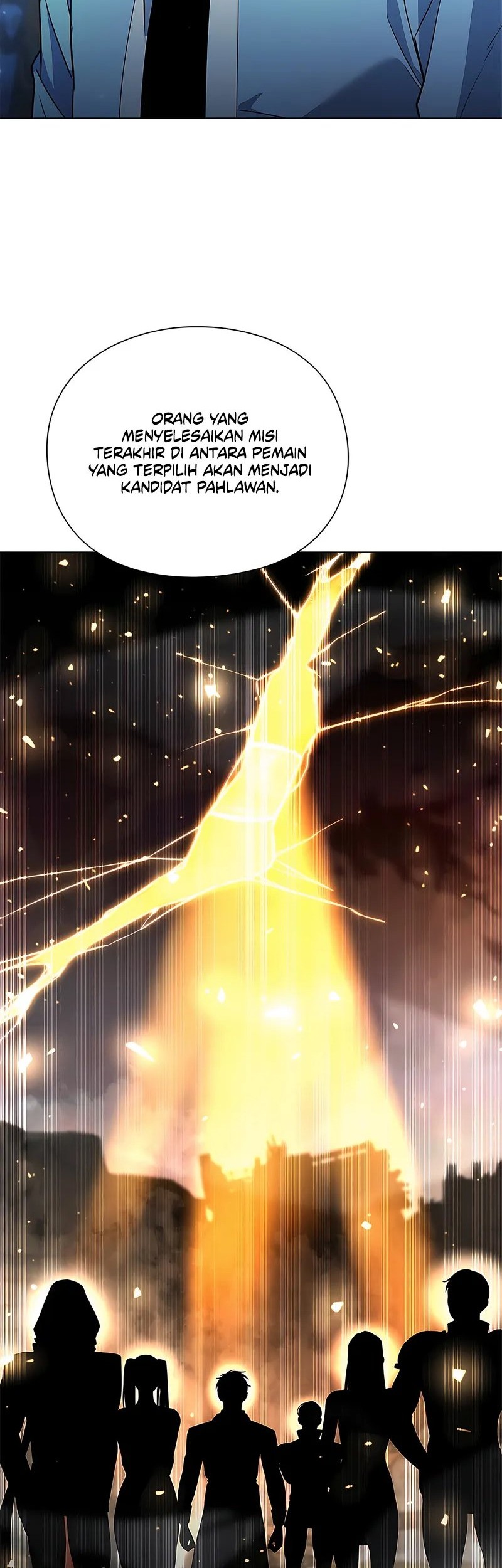 Weapon Maker Chapter 53 - halaman 64