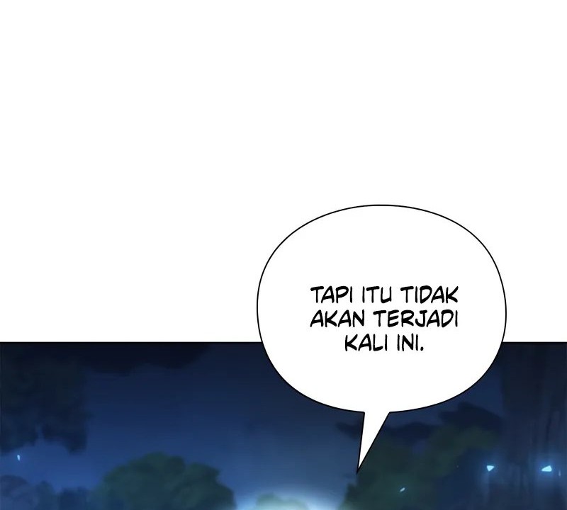 Weapon Maker Chapter 53 - halaman 66