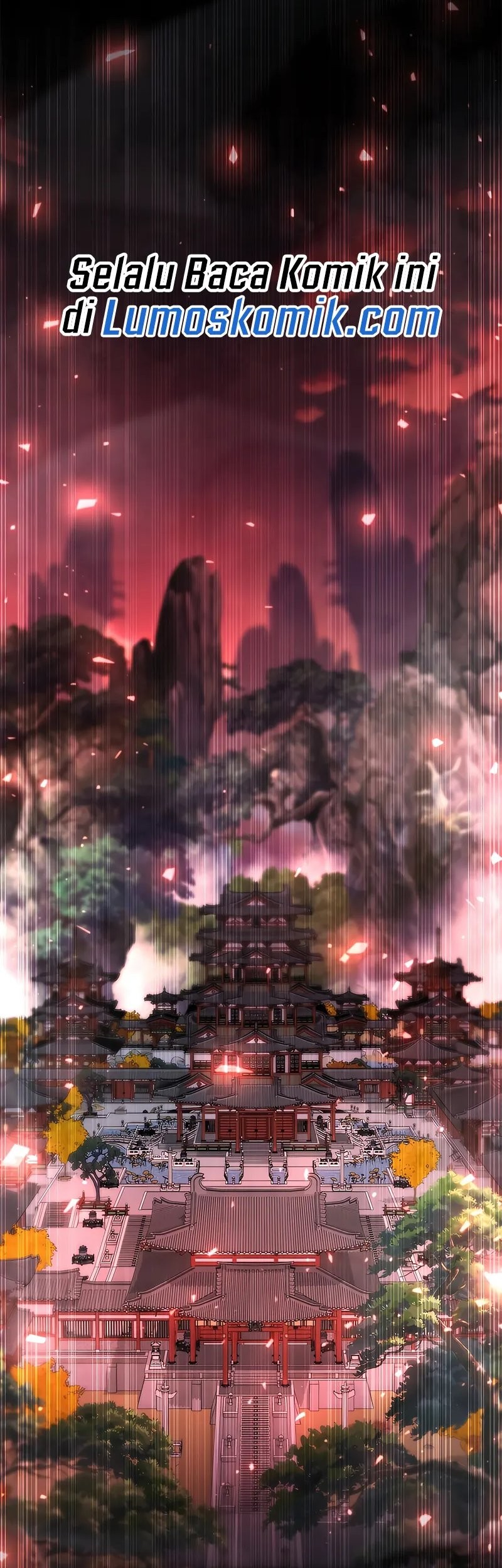 Weapon Maker Chapter 53 - halaman 78