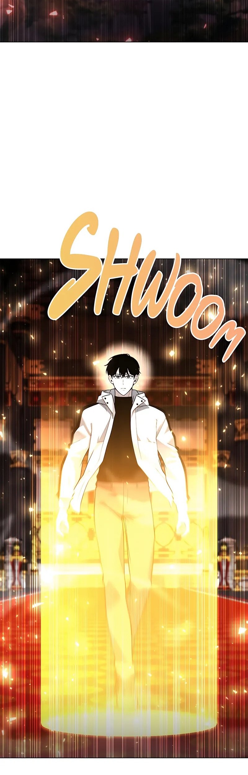 Weapon Maker Chapter 53 - halaman 79