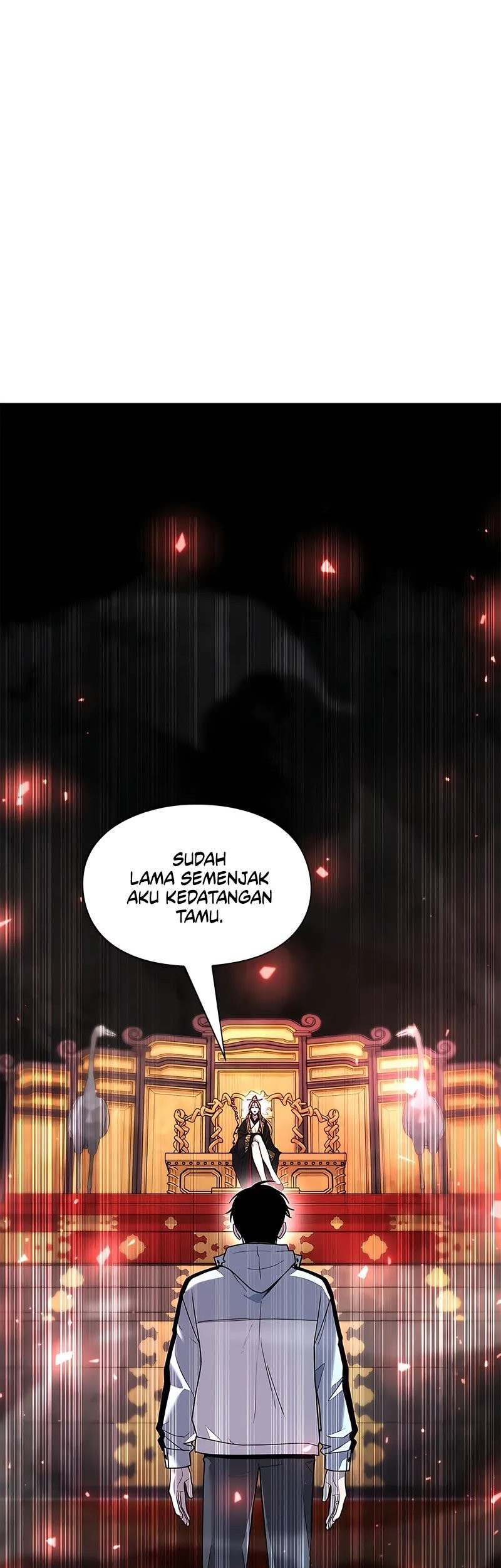 Weapon Maker Chapter 53 - halaman 80