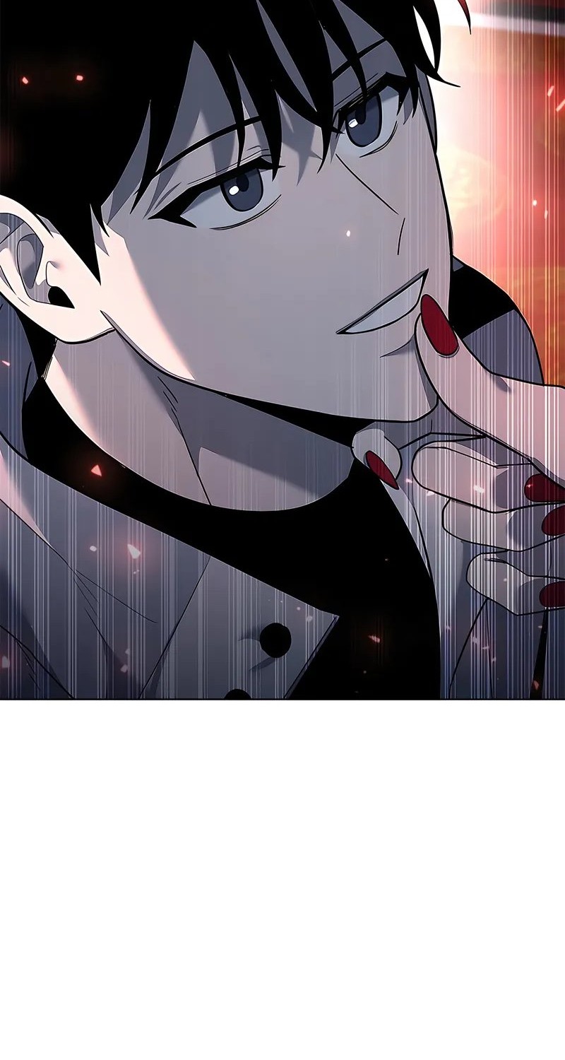 Weapon Maker Chapter 53 - halaman 89