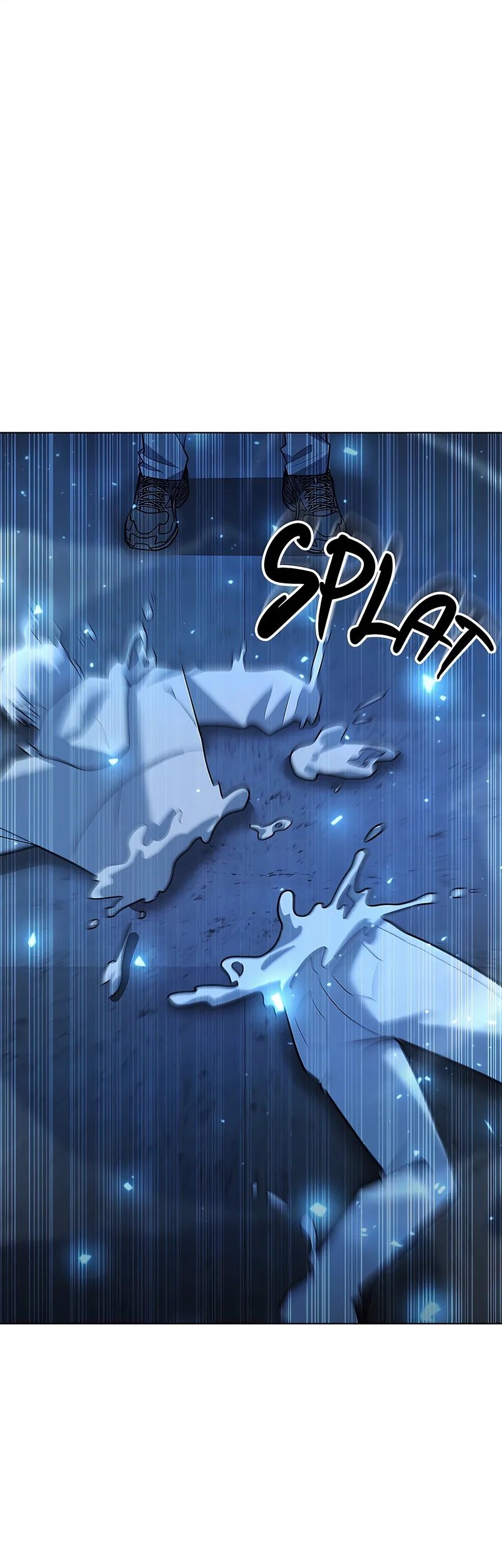 Weapon Maker Chapter 53 - halaman 9