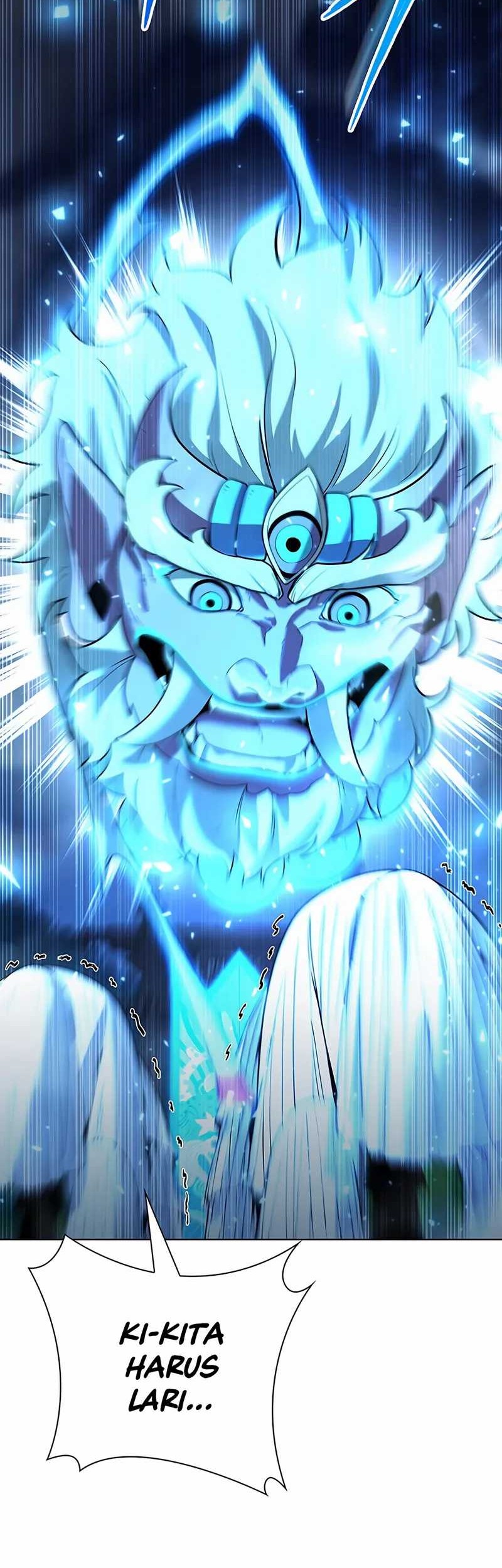 Weapon Maker Chapter 54 - halaman 26