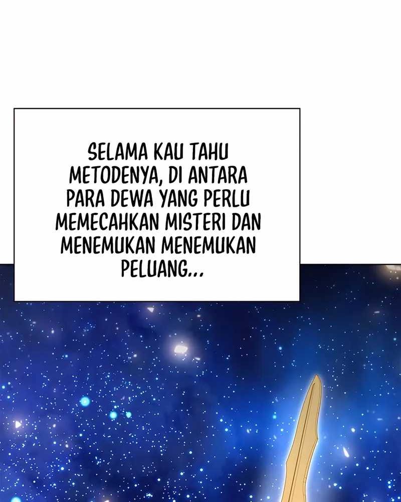 Weapon Maker Chapter 54 - halaman 3