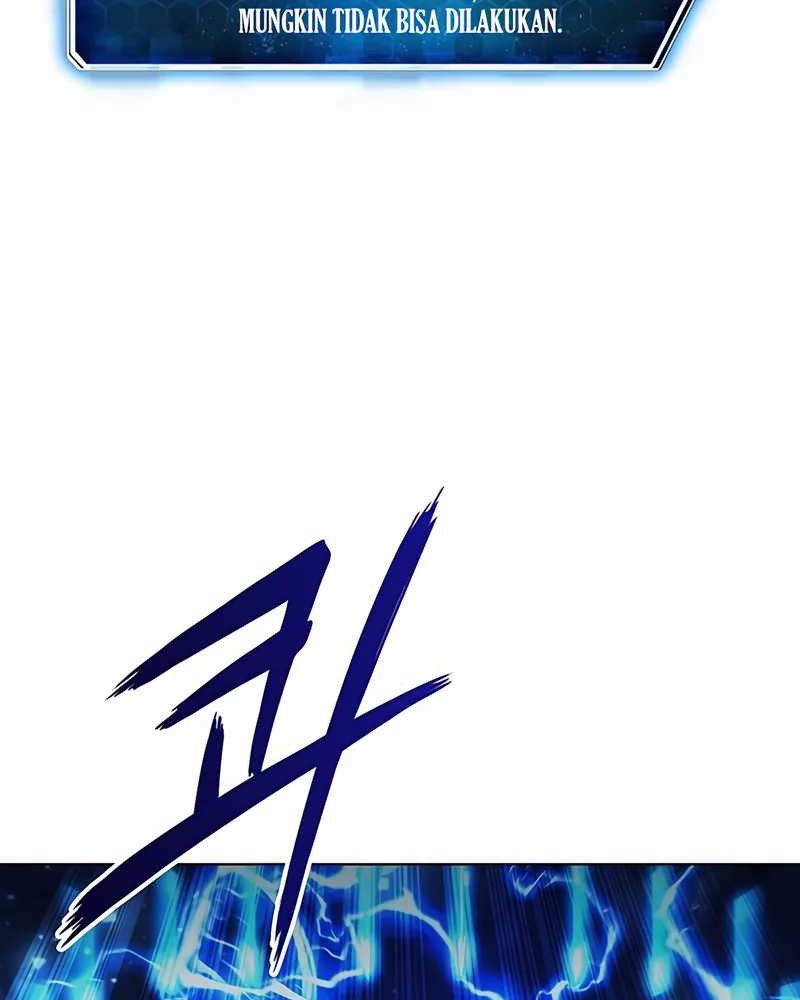 Weapon Maker Chapter 54 - halaman 45