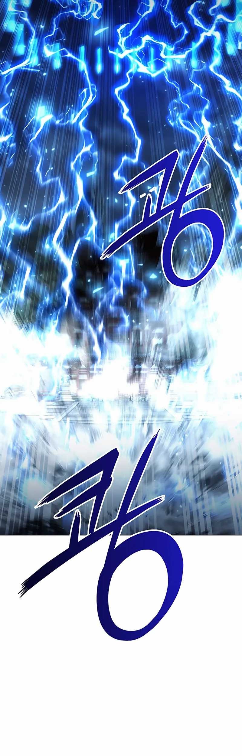 Weapon Maker Chapter 54 - halaman 46