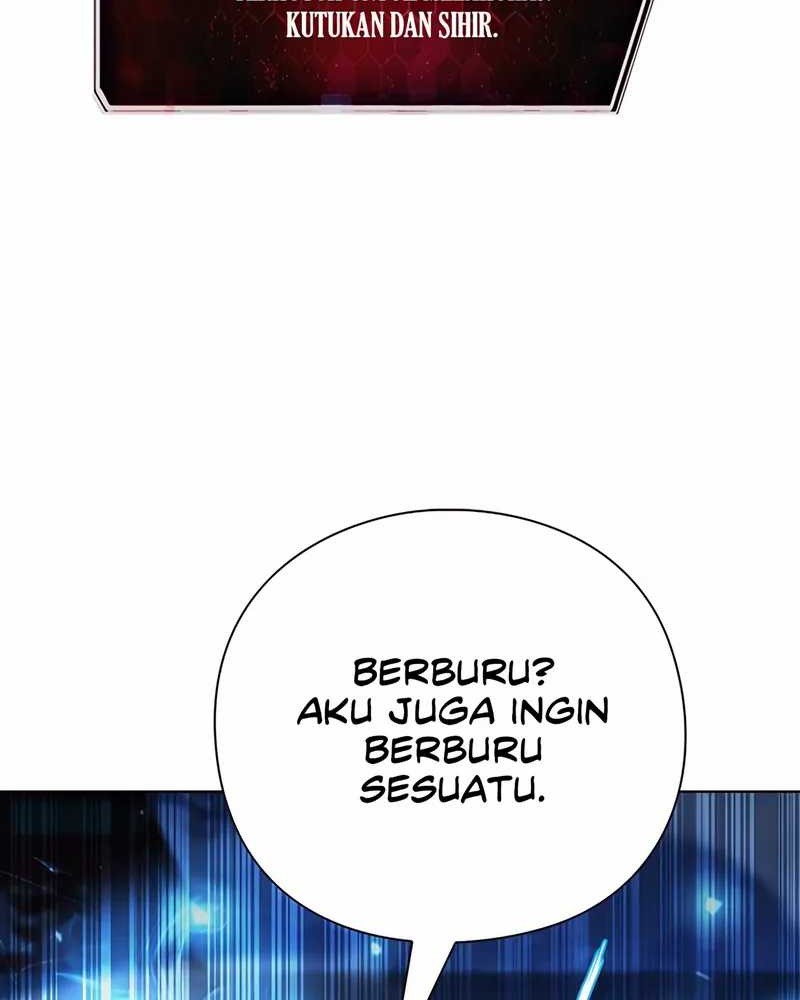 Weapon Maker Chapter 54 - halaman 51