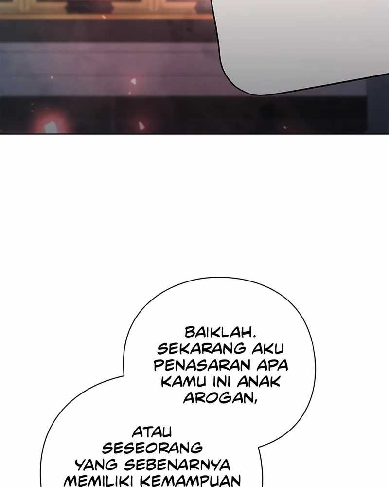 Weapon Maker Chapter 54 - halaman 6