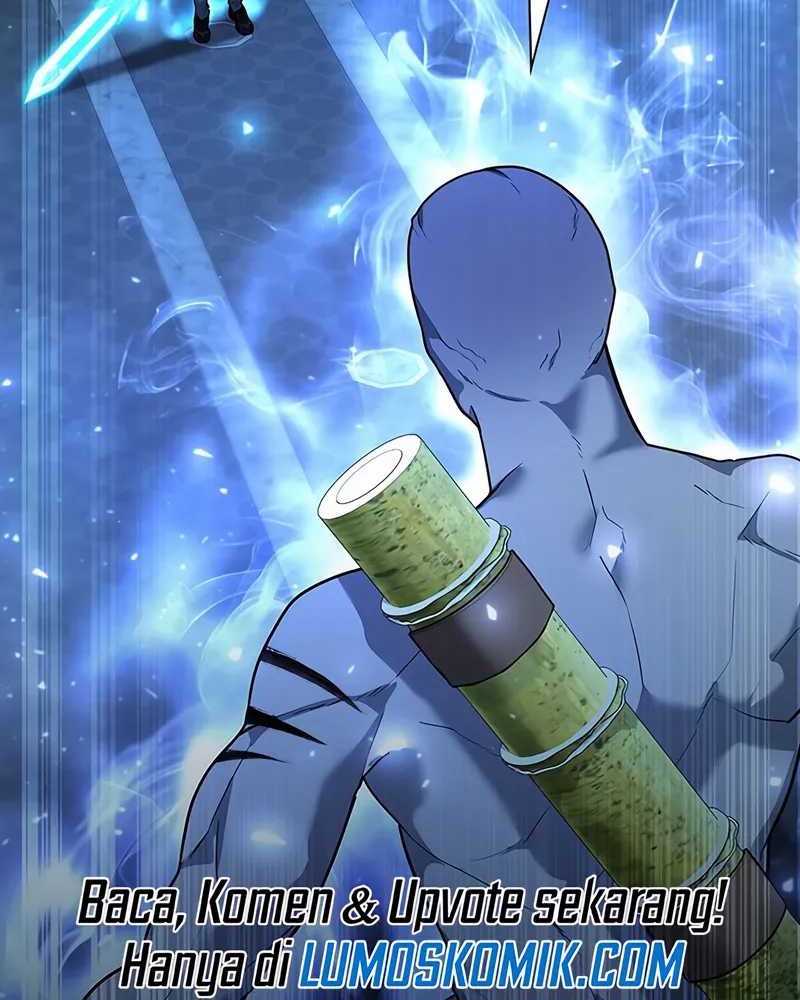 Weapon Maker Chapter 54 - halaman 63