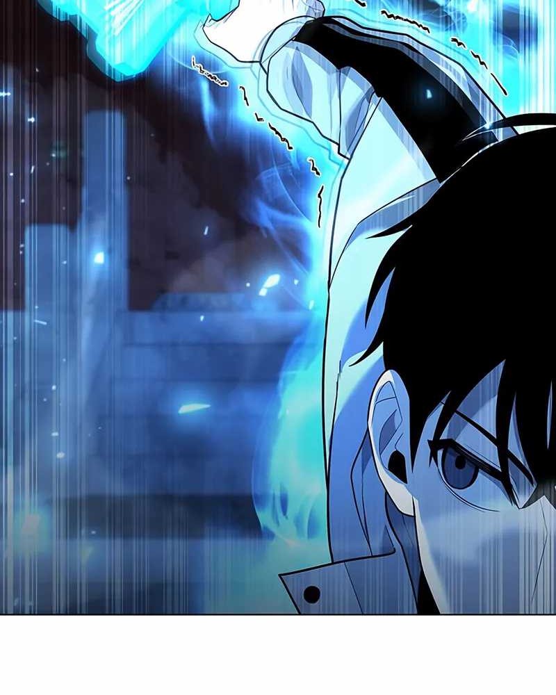 Weapon Maker Chapter 54 - halaman 69