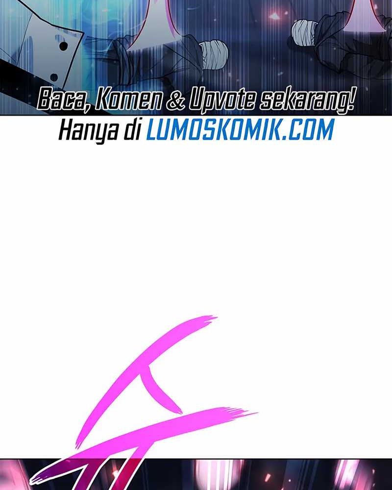 Weapon Maker Chapter 54 - halaman 78