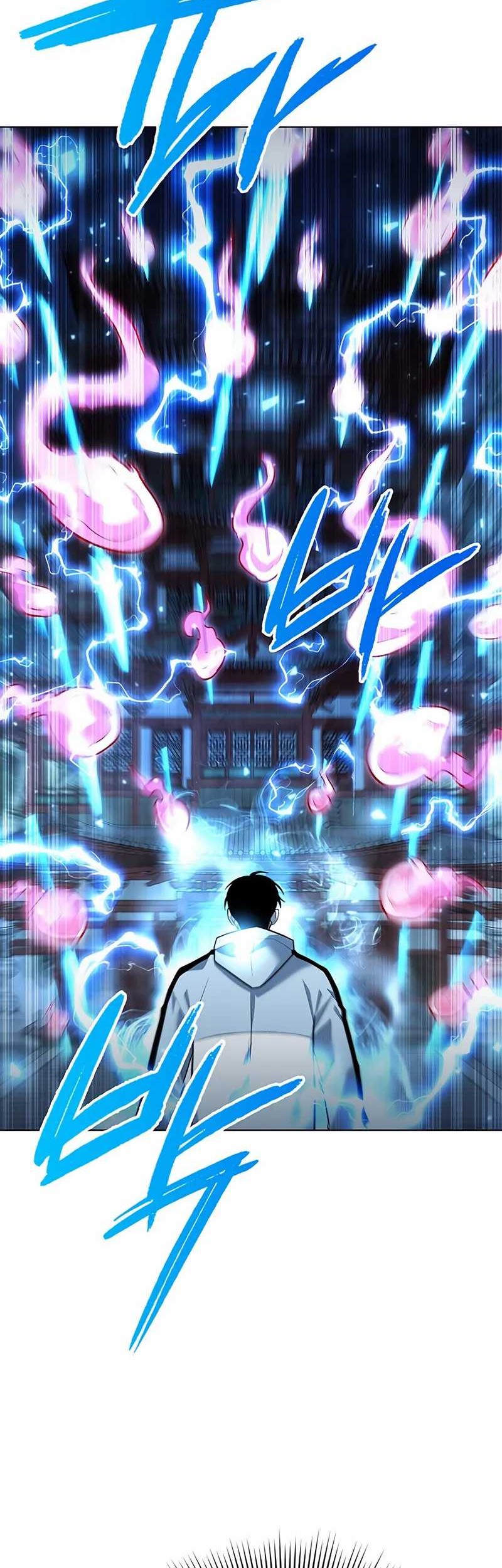 Weapon Maker Chapter 54 - halaman 80