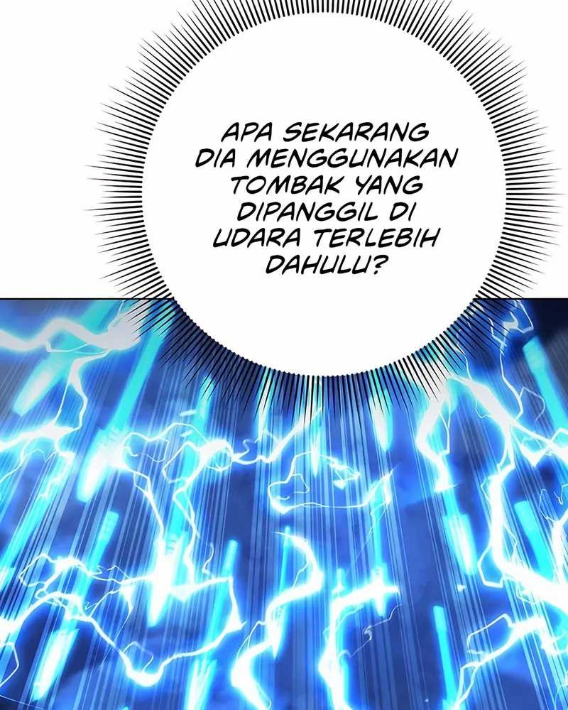 Weapon Maker Chapter 54 - halaman 81