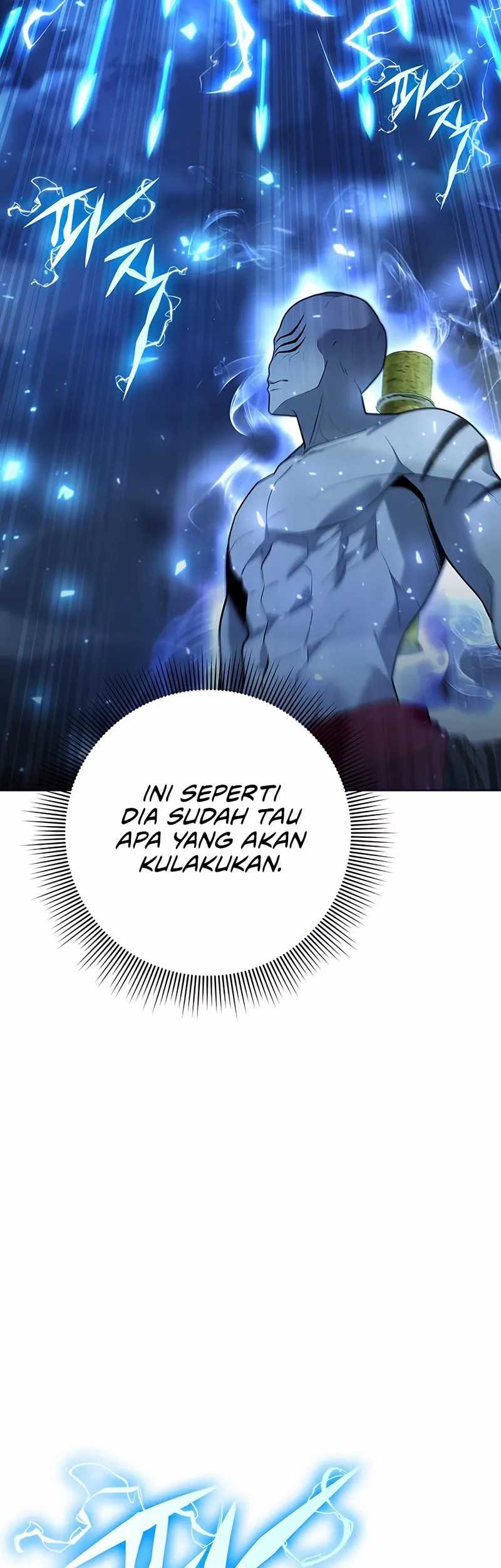 Weapon Maker Chapter 54 - halaman 82