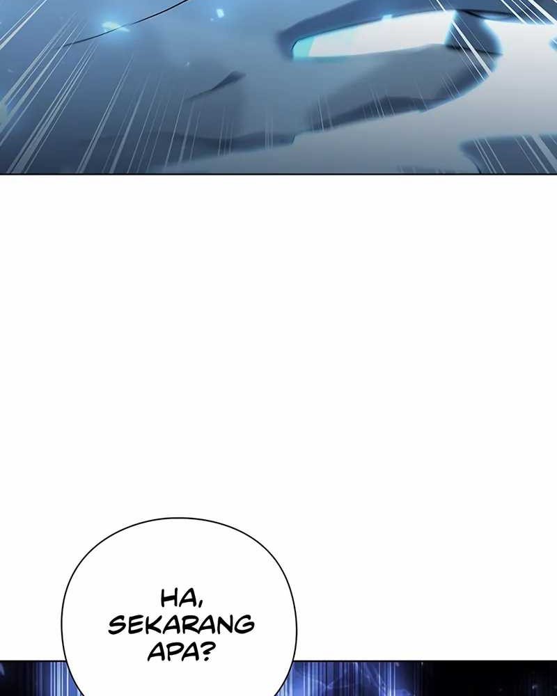 Weapon Maker Chapter 54 - halaman 87