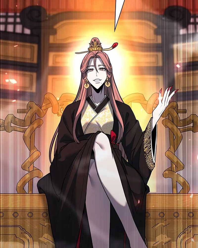 Weapon Maker Chapter 54 - halaman 9