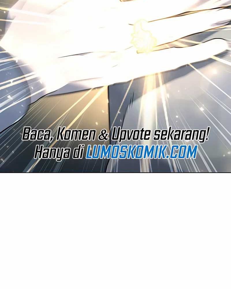 Weapon Maker Chapter 54 - halaman 90