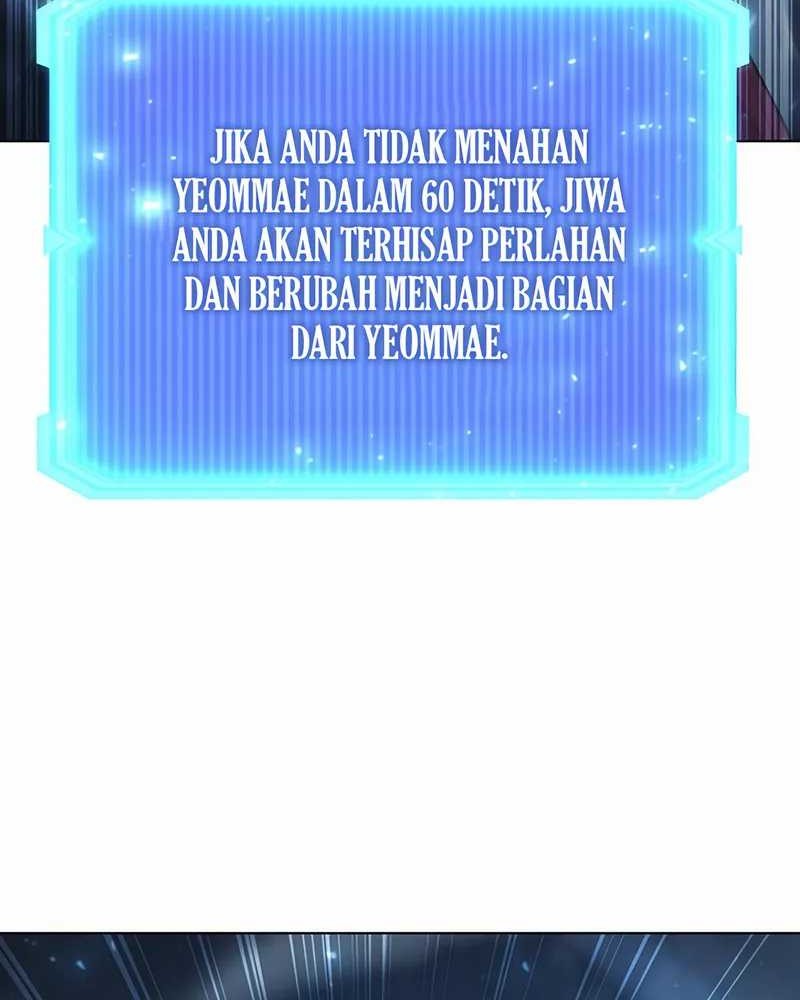 Weapon Maker Chapter 54 - halaman 93