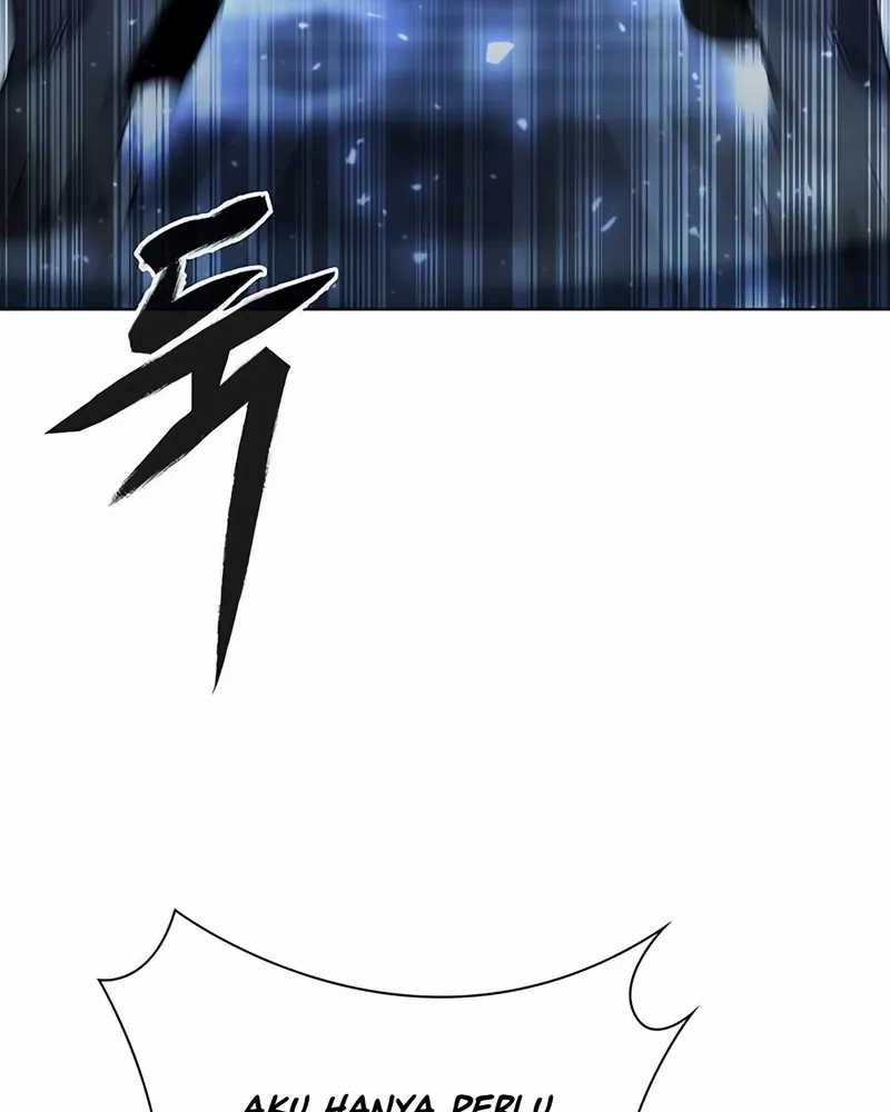 Weapon Maker Chapter 54 - halaman 99