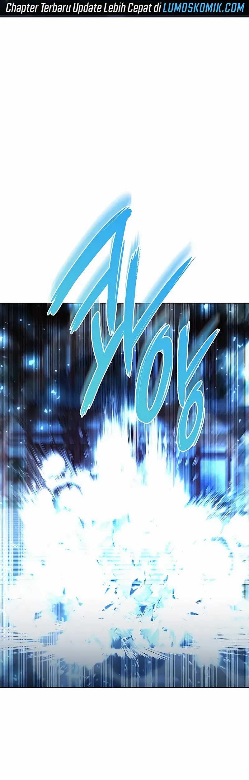 Weapon Maker Chapter 55 - halaman 15