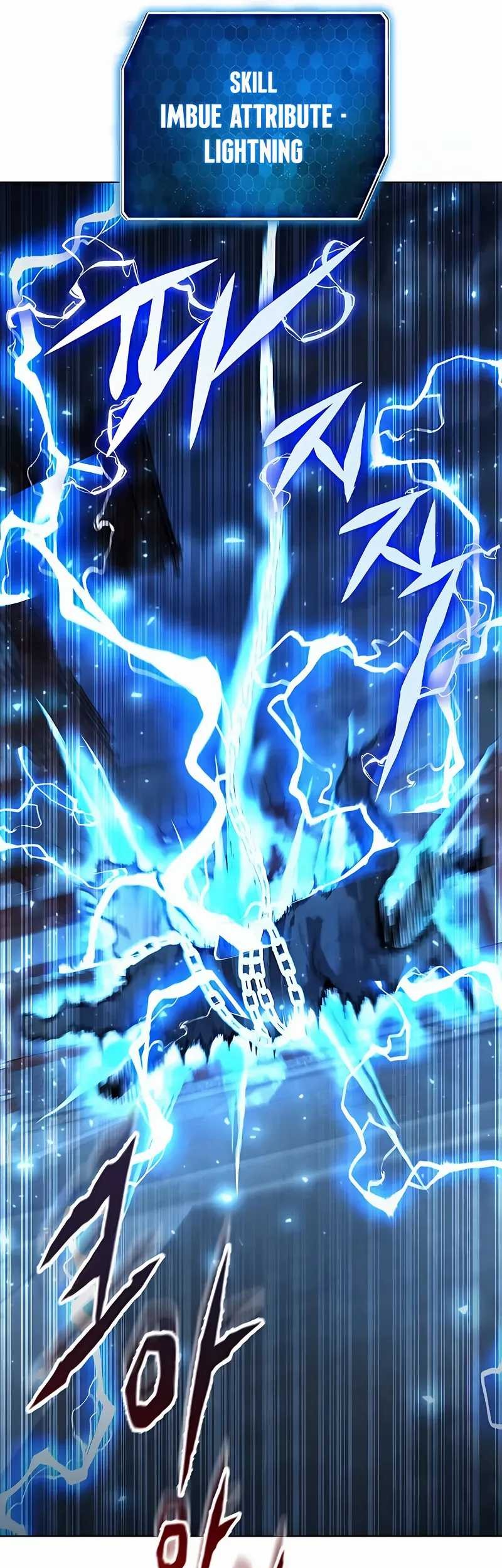 Weapon Maker Chapter 55 - halaman 24