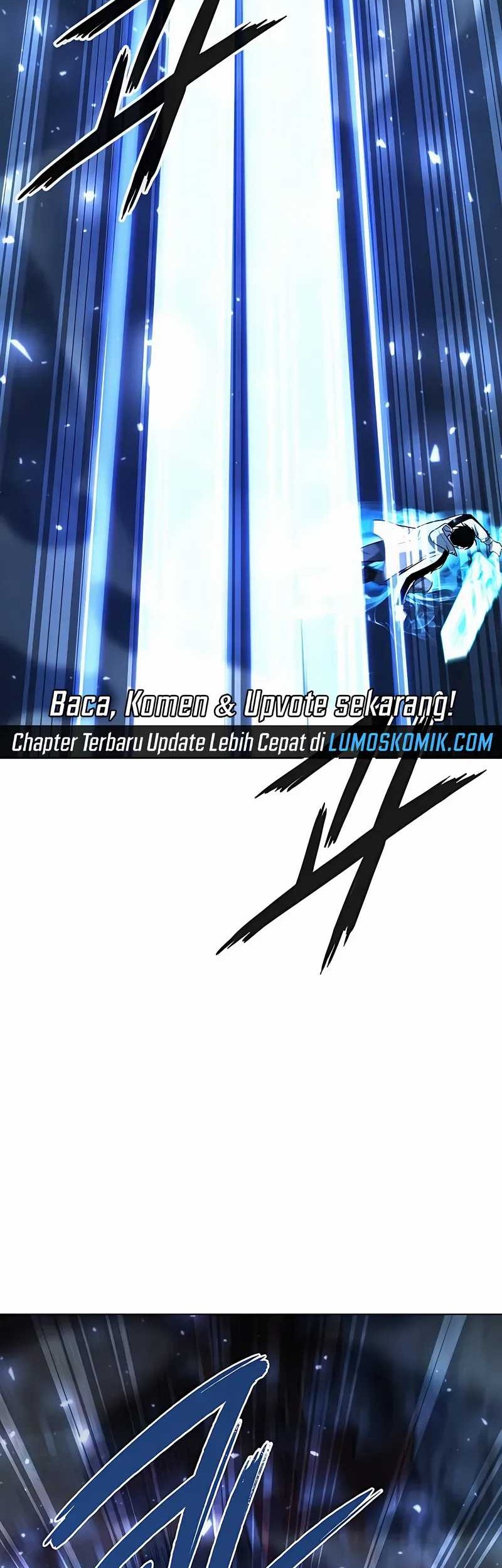 Weapon Maker Chapter 55 - halaman 33