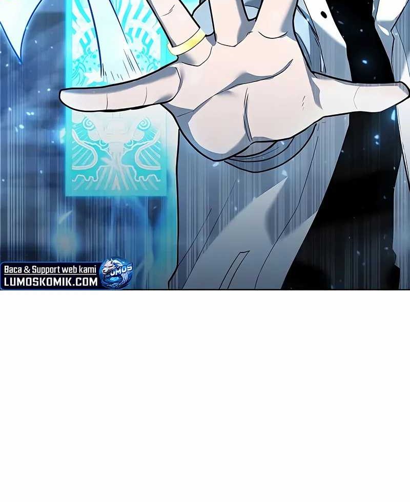 Weapon Maker Chapter 55 - halaman 37