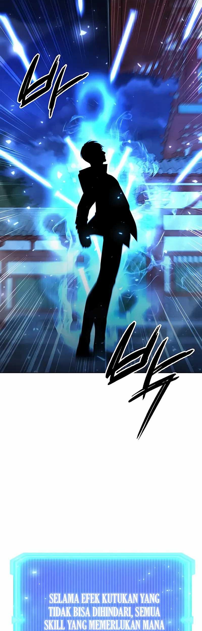 Weapon Maker Chapter 55 - halaman 44