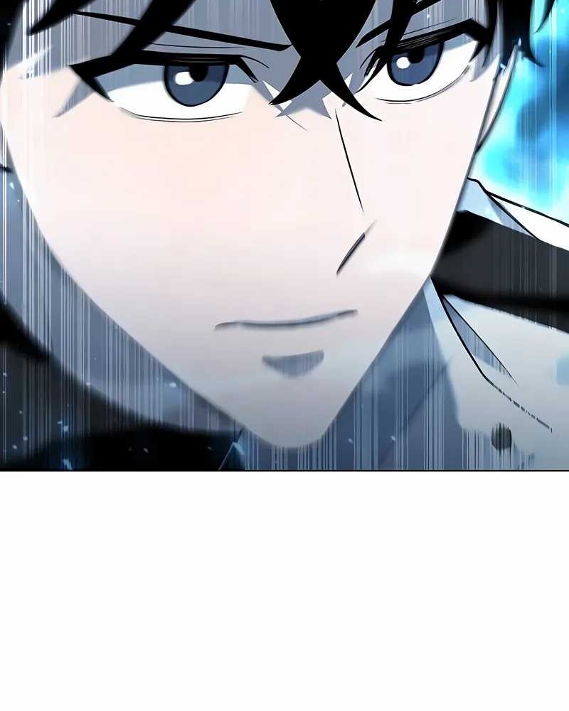 Weapon Maker Chapter 55 - halaman 48