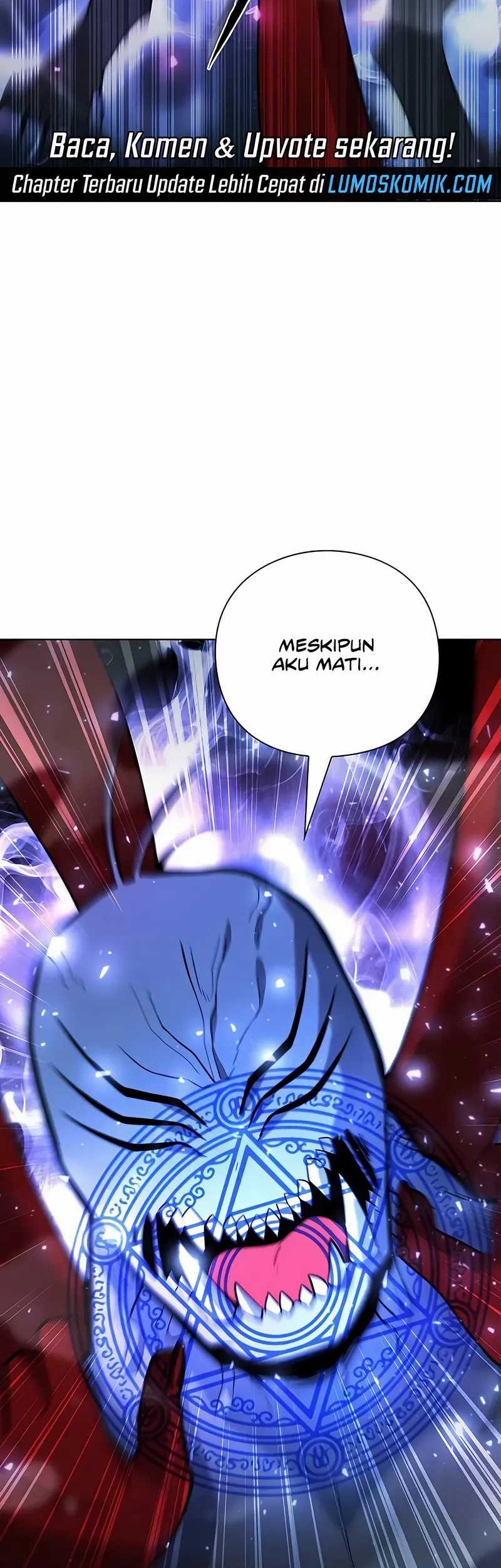 Weapon Maker Chapter 55 - halaman 57