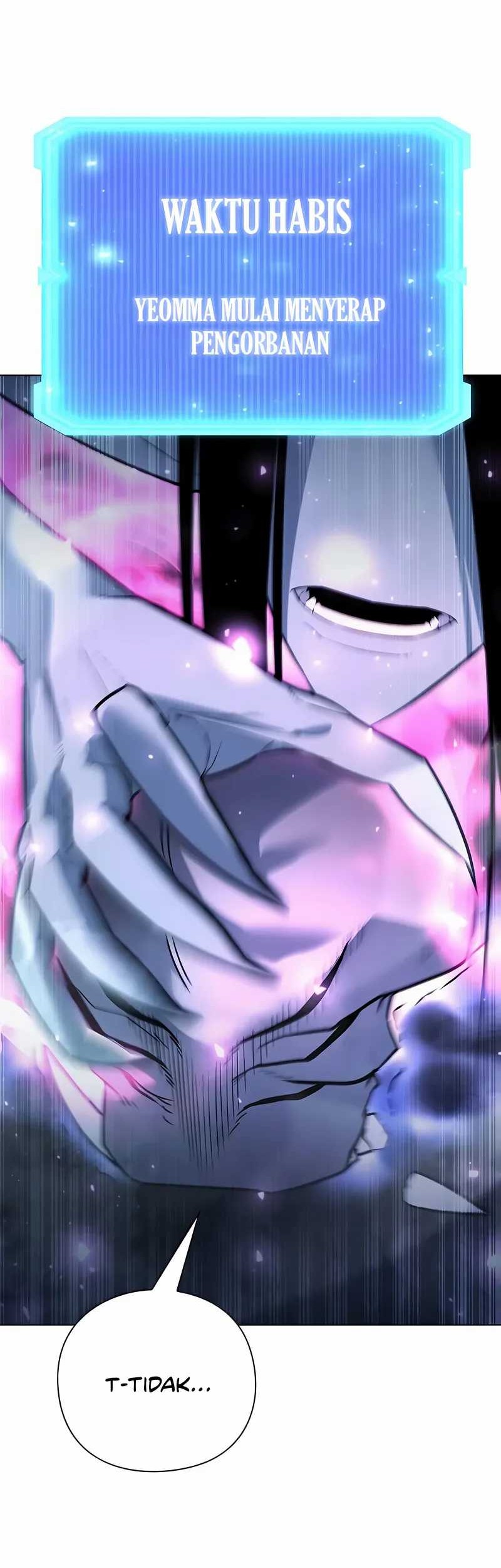 Weapon Maker Chapter 55 - halaman 65