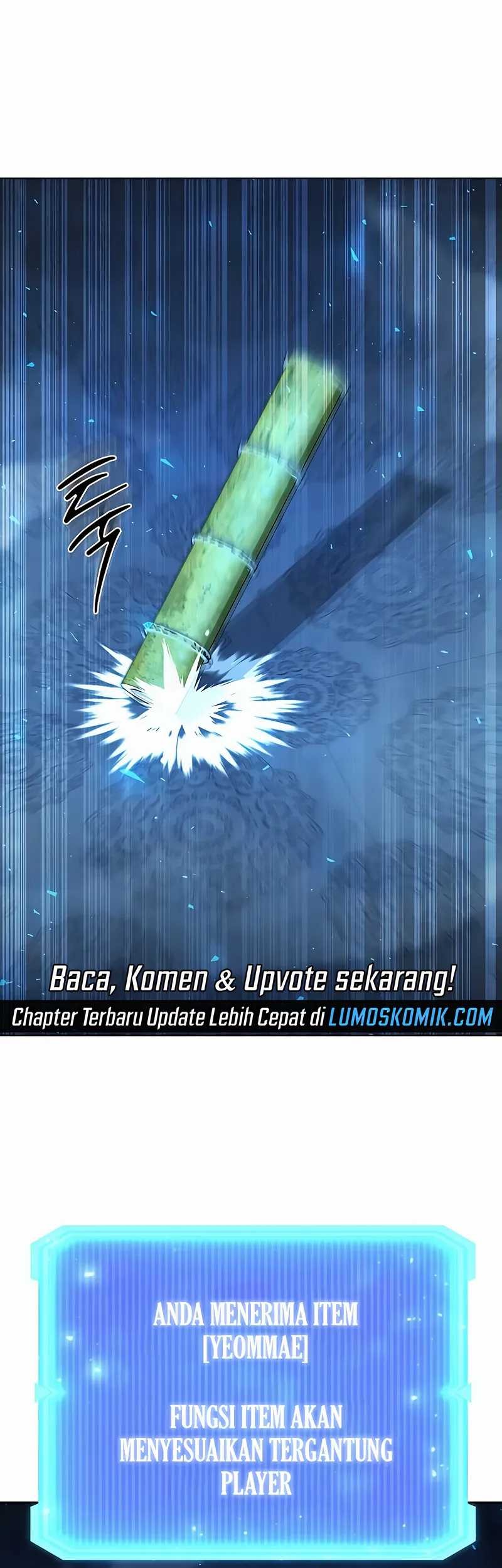 Weapon Maker Chapter 55 - halaman 70