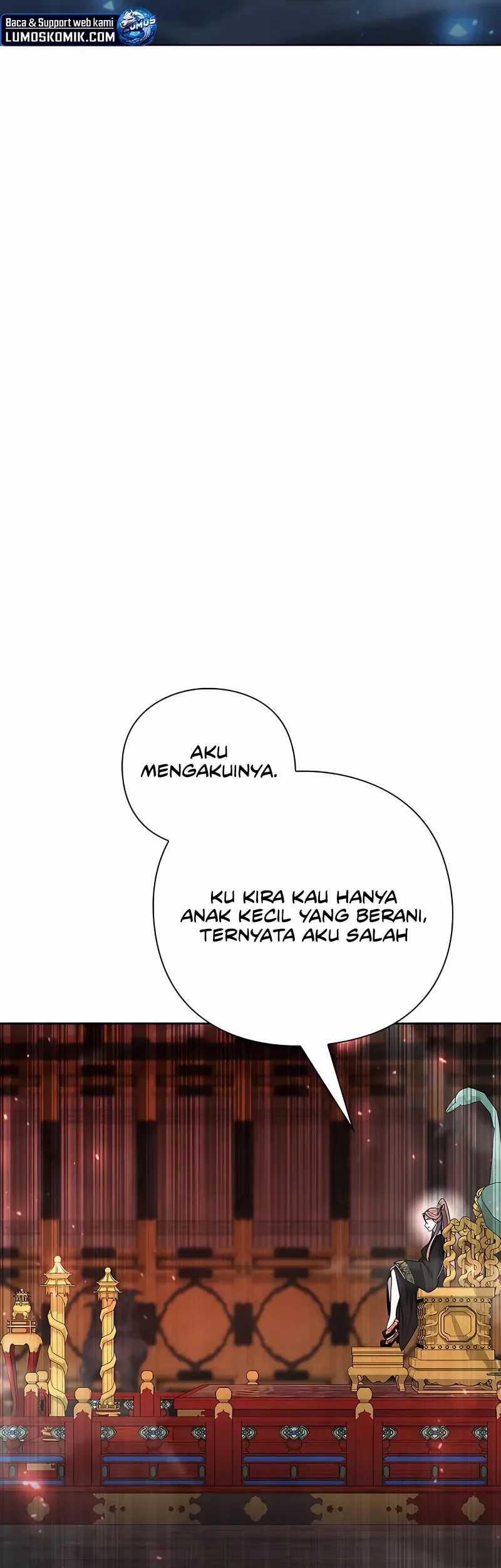 Weapon Maker Chapter 55 - halaman 75